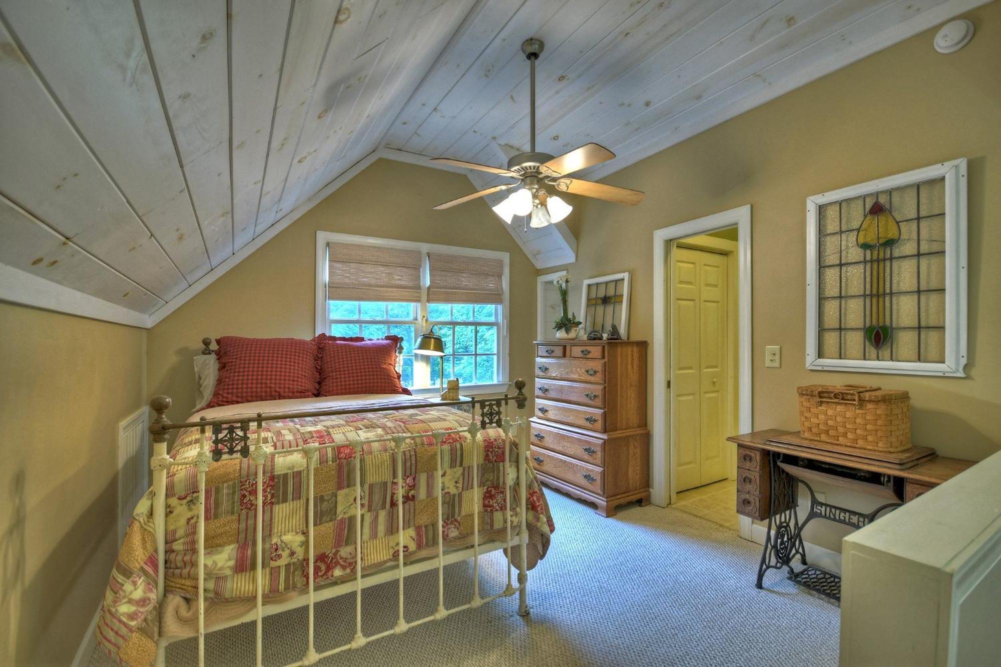 Southern Living Cottage Cozy Up By The Fire Relax On The Porch And Enjoy Peaceful Surroundings Blue Ridge Esterno foto